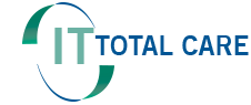 IT Total Care Inc.