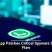 WhatsApp Patches Critical Spyware Security Flaw