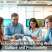How Technology Is Redefining Workplace Culture and Productivity