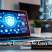 Cybersecurity Essentials for Every Business Owner