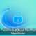Secure Passwords Without Sacrificing User Experience