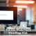 Businesses Still Use Weak Passwords — And It’s a Huge Risk