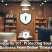 Cybersecurity 101: Protecting Your Small Business From Online Threats