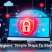 Cyber Hygiene: Simple Steps To Stay Secure